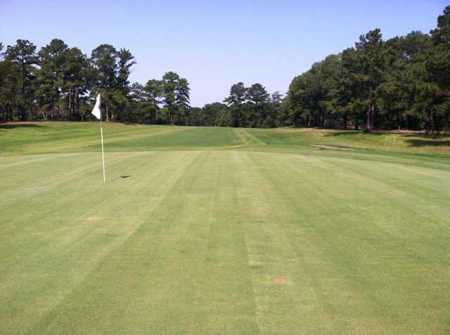 dothan-national-golf-club-details-and-reviews-teeoff