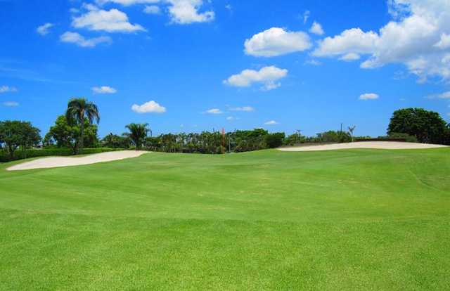 Kings Point Par 3 Golf Course Reviews Course Info GolfNow Kings Point Par 3 Golf Course Reviews Course Info GolfNow