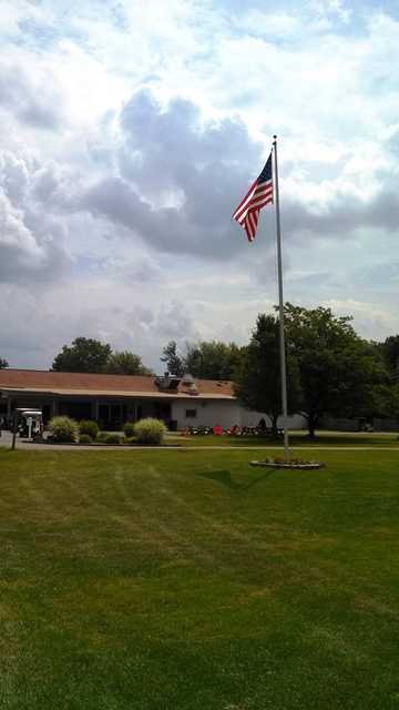 Deerwood Golf Course Tee Times North Tonawanda NY Deerwood Golf Course Tee Times North Tonawanda NY