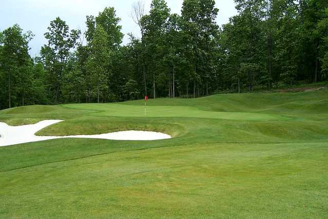 Lakeview Golf Club Harrisonburg VA Details and Reviews TeeOff Lakeview Golf Club Harrisonburg VA Details and Reviews TeeOff