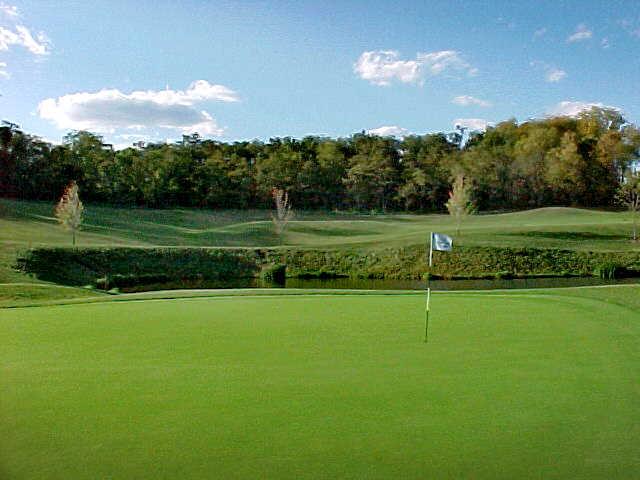 The Madison Club - Reviews & Course Info | GolfNow