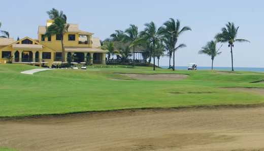 Estrella del Mar Golf Course Reviews Course Info GolfNow Estrella del Mar Golf Course Reviews Course Info GolfNow