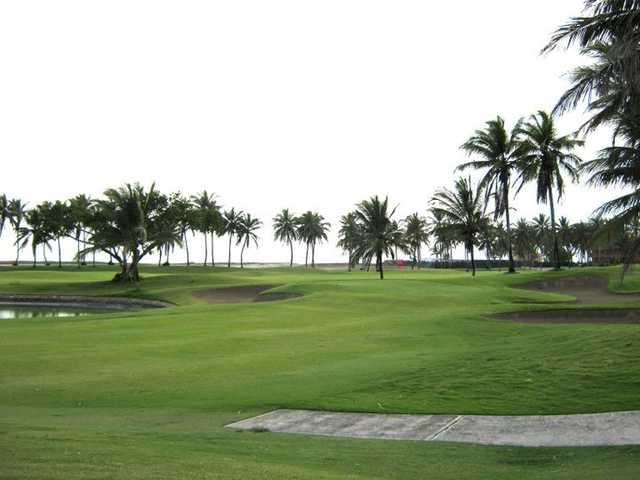 Estrella del Mar Golf Course Reviews Course Info TeeOff Estrella del Mar Golf Course Reviews Course Info TeeOff