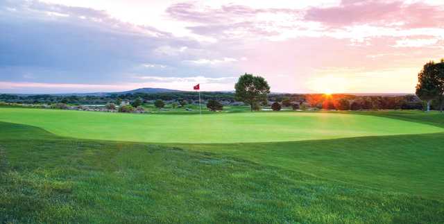 Isleta Eagle Golf Course Reviews Course Info TeeOff Isleta Eagle Golf Course Reviews Course Info TeeOff