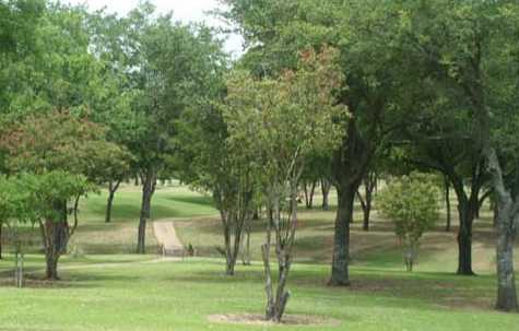 Indian Oaks Golf Club - Reviews & Course Info | GolfNow