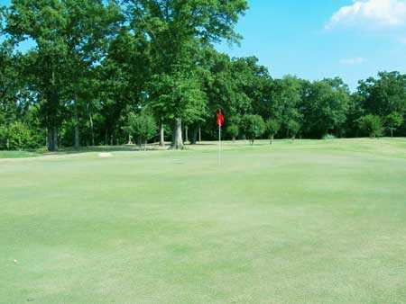 Lake Fork Golf Club - Reviews & Course Info | GolfNow