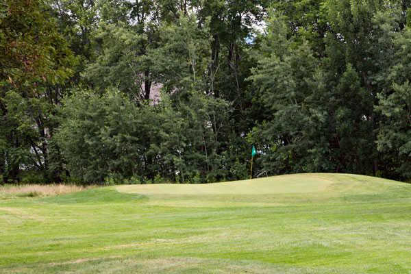 Pine Hills Golf Course - Reviews & Course Info | GolfNow