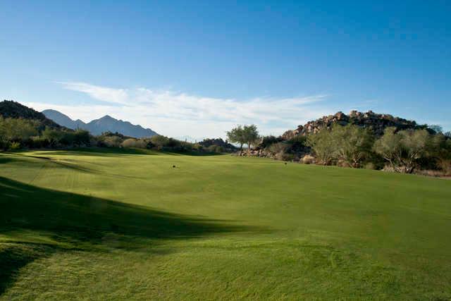 Stone Canyon Club Reviews And Course Info Golfnow 6252