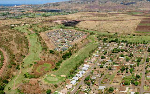 Ewa Villages Tee Times Ewa Beach HI