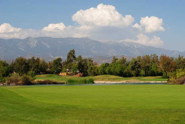 Oak Valley Golf Club Reviews Course Info GolfNow