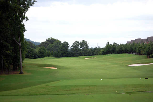 Marietta Country Club Kennesaw, GA