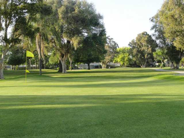 Baypoint Golf Club Reviews Course Info TeeOff Baypoint Golf Club Reviews Course Info TeeOff