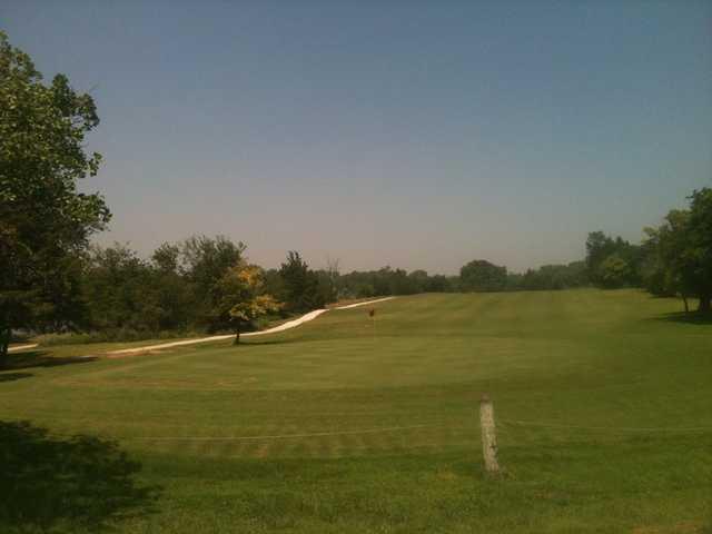 Fort Cobb State Park Golf Course Details and Reviews TeeOff Fort Cobb State Park Golf Course Details and Reviews TeeOff
