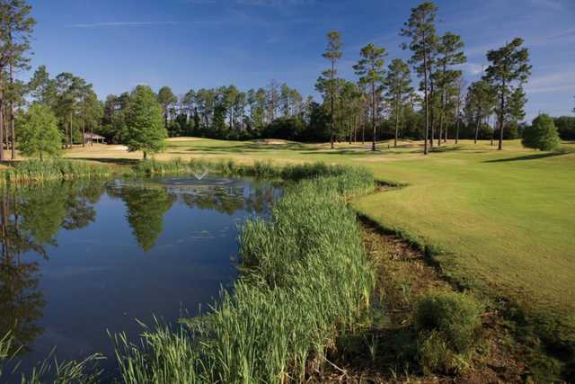 timbercreek-golf-club-reviews-course-info-golfnow