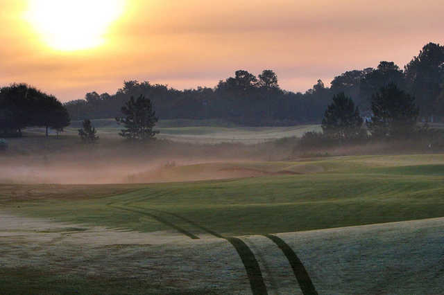 Black Bear Golf Club Orlando Tee Times Eustis FL Black Bear Golf Club Orlando Tee Times Eustis FL