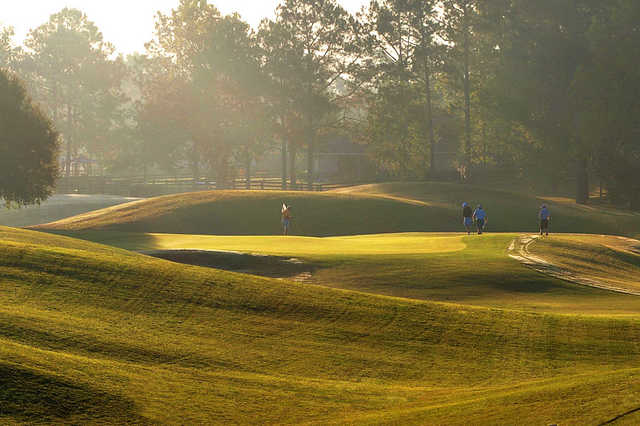 Black Bear Golf Club Orlando Tee Times Eustis FL Black Bear Golf Club Orlando Tee Times Eustis FL