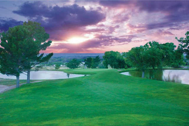 Tierra Del Sol Golf Course Photos Tierra Del Sol Golf Club Details and Reviews | TeeOff
