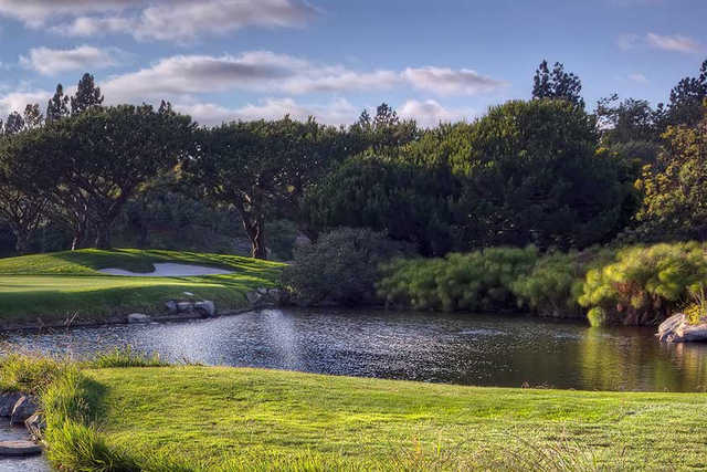 25+ Newport Beach Golf Course Scorecard