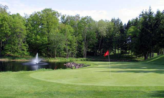 Luck Golf Course Reviews Course Info GolfNow Luck Golf Course Reviews Course Info GolfNow