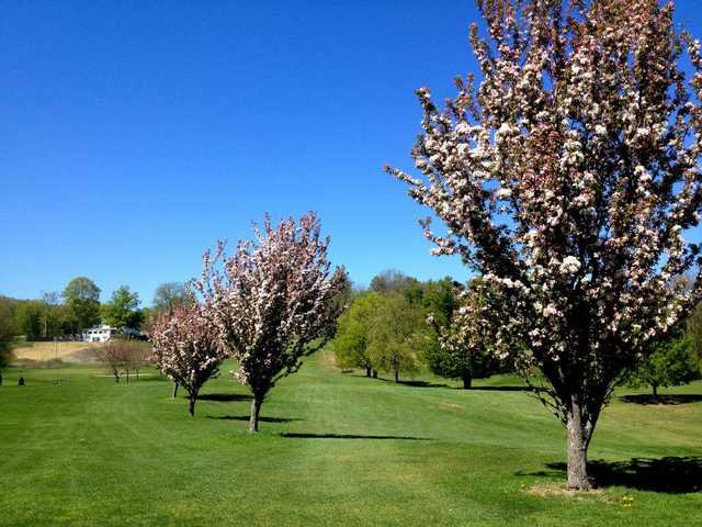 Shawangunk Reviews Course Info GolfNow Shawangunk Reviews Course Info GolfNow