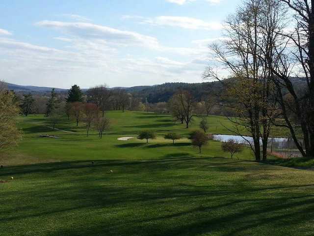 Shawangunk Tee Times Ellenville NY Shawangunk Tee Times Ellenville NY