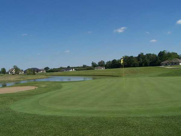 Bridgewater Golf Club Reviews Course Info GolfNow Bridgewater Golf Club Reviews Course Info GolfNow