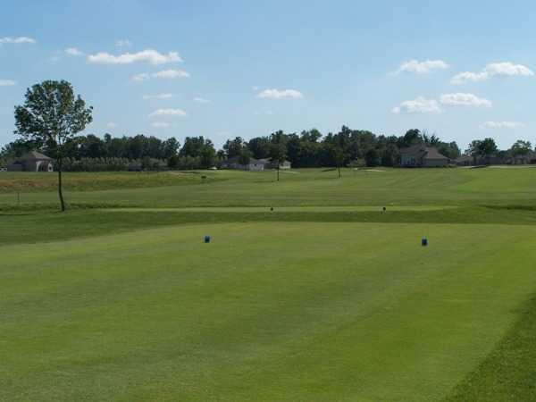 Bridgewater Golf Club - Reviews & Course Info | GolfNow