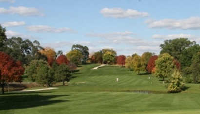 Downers Grove Golf Club Reviews Course Info TeeOff Downers Grove Golf Club Reviews Course Info TeeOff