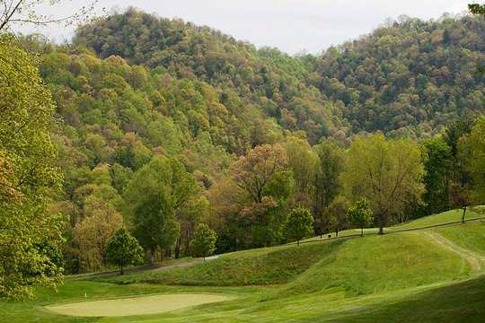 RedTail Mountain Golf Club - Reviews & Course Info | GolfNow