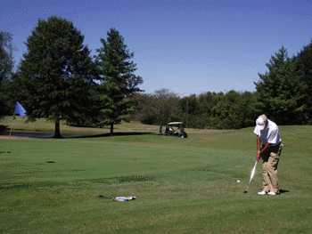 Eastland Green Golf Course Reviews Course Info GolfNow Eastland Green Golf Course Reviews Course Info GolfNow