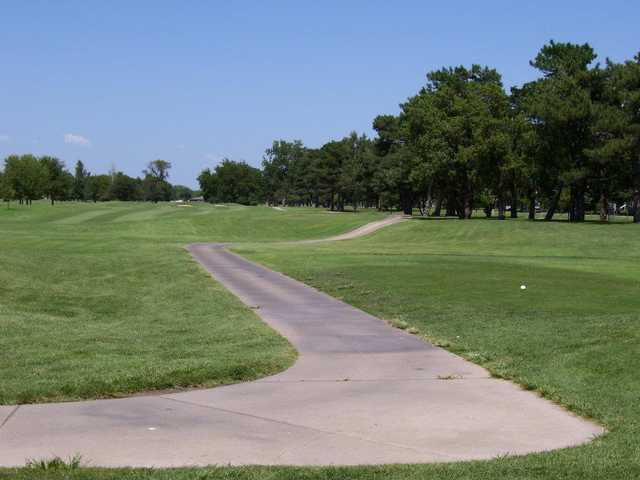 Sim Park Golf Course Reviews Course Info GolfNow Sim Park Golf Course Reviews Course Info GolfNow