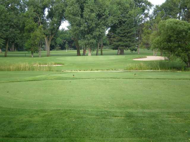 Braeburn Golf Course Reviews Course Info GolfNow Braeburn Golf Course Reviews Course Info GolfNow