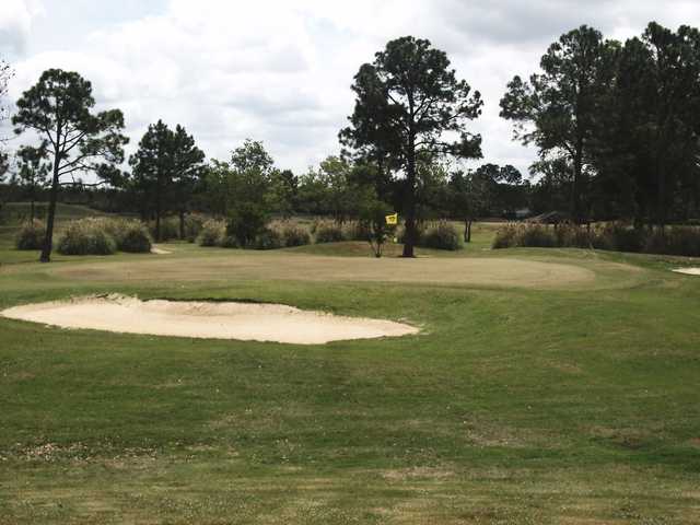 Country Club of Texas Beaumont Reviews Course Info TeeOff