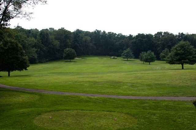 salem country club ny