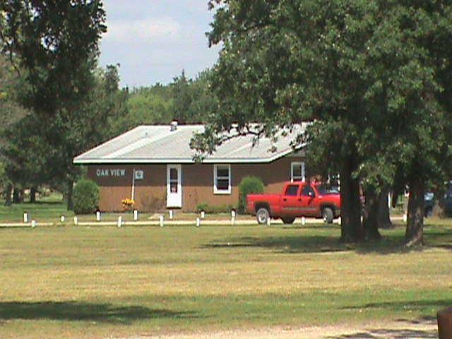 Oakview Golf Course Reviews Course Info TeeOff Oakview Golf Course Reviews Course Info TeeOff