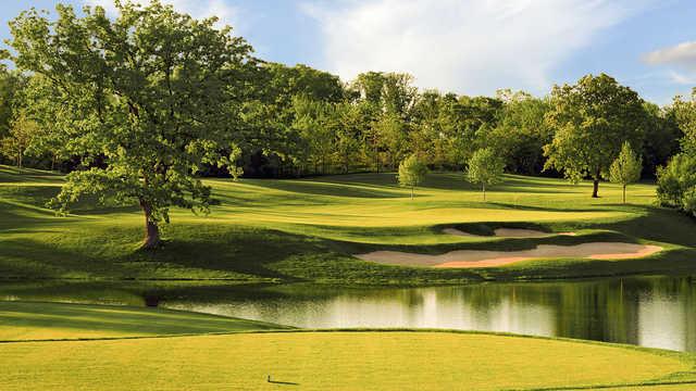 Bearpath Golf Country Club Reviews Course Info TeeOff Bearpath Golf Country Club Reviews Course Info TeeOff