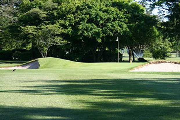 Eastlyn Golf Course Reviews Course Info GolfNow Eastlyn Golf Course Reviews Course Info GolfNow