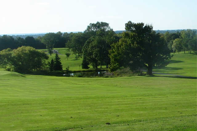 Frear Park Municipal Golf Course Reviews Course Info GolfNow Frear Park Municipal Golf Course Reviews Course Info GolfNow
