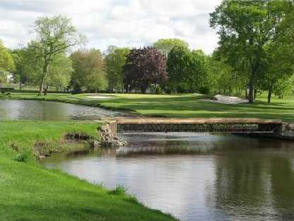 Packanack Golf Club Reviews Course Info GolfNow Packanack Golf Club Reviews Course Info GolfNow