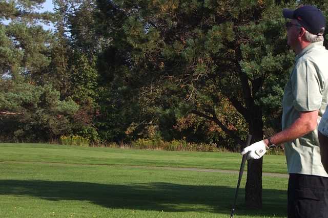 Pleasant Hill Golf Course Reviews Course Info GolfNow Pleasant Hill Golf Course Reviews Course Info GolfNow