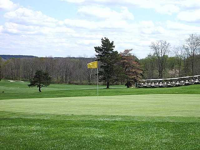 Pleasant Hill Golf Course Reviews Course Info GolfNow Pleasant Hill Golf Course Reviews Course Info GolfNow