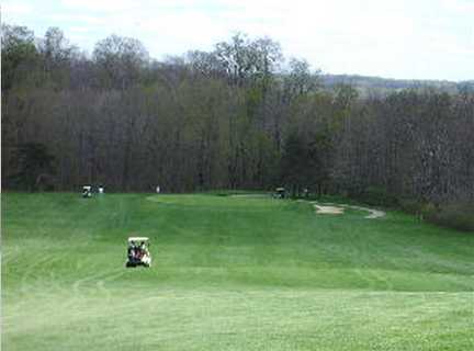 Pleasant Hill Golf Course Reviews Course Info GolfNow Pleasant Hill Golf Course Reviews Course Info GolfNow