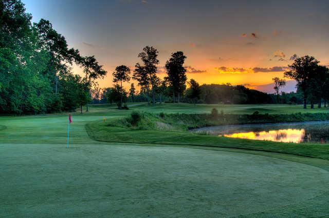 Gleneagles Golf Club Tee Times - Twinsburg OH