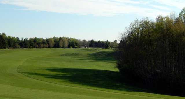 Rattlewood Golf Course Tee Times Mt Airy MD Rattlewood Golf Course Tee Times Mt Airy MD