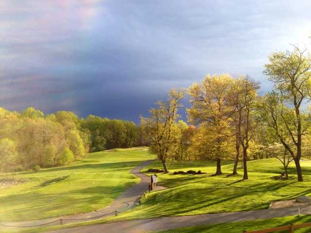 Rattlewood Golf Course Tee Times Mt Airy MD Rattlewood Golf Course Tee Times Mt Airy MD