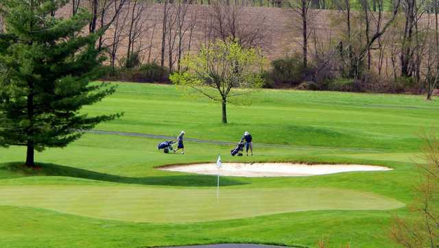 Rattlewood Golf Course Tee Times Mt Airy MD Rattlewood Golf Course Tee Times Mt Airy MD