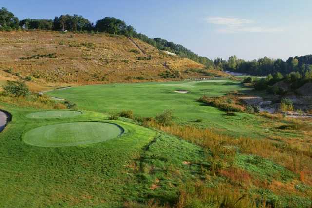 Harbor Links Golf Course Tee Times Port Washington NY Harbor Links Golf Course Tee Times Port Washington NY