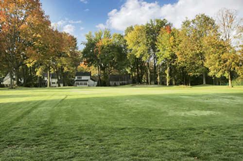 Summit Municipal Golf Course Reviews Course Info GolfNow Summit Municipal Golf Course Reviews Course Info GolfNow
