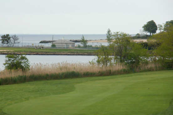 Glen Cove Golf Course Reviews Course Info GolfNow Glen Cove Golf Course Reviews Course Info GolfNow