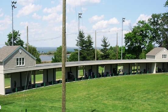 Glen Cove Golf Course Reviews Course Info GolfNow Glen Cove Golf Course Reviews Course Info GolfNow